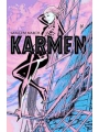 Karmen s/c