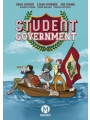 Student Government s/c