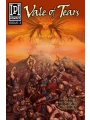 Vale Of Tears #3 (of 4)