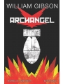 Archangel h/c