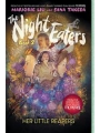 Night Eaters s/c vol 2 Her Little Reapers
