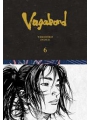 Vagabond Definitive Edition h/c vol 6