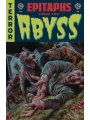 Ec Epitaphs From The Abyss #10 (of 12) Cvr A Bermejo