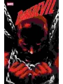 Daredevil #4 Cvr A Lee Garbett