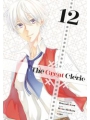 Great Cleric vol 12