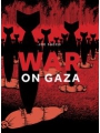 War On Gaza
