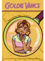 Goldie Vance s/c Book One