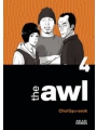 The Awl vol 4
