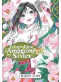 Tying The Knot With An Amagami Sister Gn Vol 13