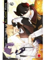 How I Attended An All-Guys' Mixer Manga vol 6