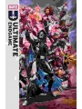 Ultimate Endgame #5 Cvr A Mark Brooks