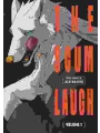 The Scum Laugh vol 1