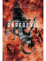 Daredevil By Chip Zdarsky Omnibus h/c vol 2