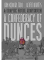 A Confederacy Of Dunces