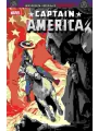 Captain America #10 Cvr A Valerio Schiti