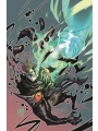 Absolute Green Lantern #5 Cvr A Jahnoy Lindsay
