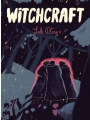 Witchcraft s/c