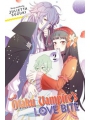 Otaku Vampires Love Bite vol 2