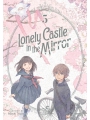 Lonely Castle In The Mirror vol 5