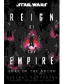 Star Wars Edge Of The Abyss