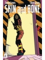 Skin And Bone s/c