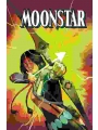 Moonstar: Edge Of Doubt s/c