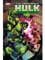 Incredible Hulk #24