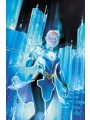 Supergirl Survive #3 (of 6) Cvr A Rod Reis