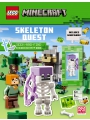Skeleton Quest