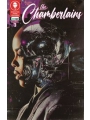 Chamberlains #3 (of 3) Cvr A Innerskull