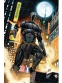 Ninja Kaidan #2 (of 5) Dlx Meyer