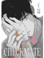 Checkmate vol 4