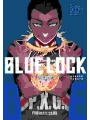 Blue Lock vol 33