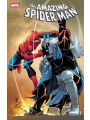 Amazing Spider-Man #7