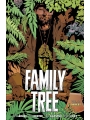 Family Tree vol 3 s/c