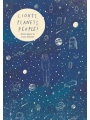 Lights Planets People h/c