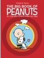 Big Book Of Peanuts All Daily Strips From The 1990s h/c