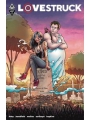 Lovestruck #2 Cvr A Alonso Molina