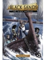 Black Sands Seven Kingdoms s/c vol 2