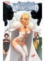 Emma Frost The White Queen #2 (of 5)