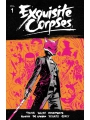 Exquisite Corpses vol 1 s/c