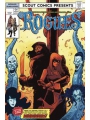 Rogues #6