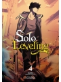 Solo Leveling vol 4