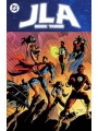 JLA s/c Book 03
