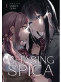 Chasing Spica s/c