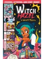 Witch Hazel Variety Hour