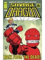 Savage Dragon #274 Cvr A Larsen