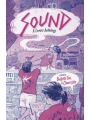 Sound A Comics Anthology s/c
