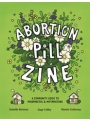 Abortion Pill Zine