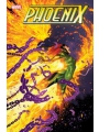 Phoenix #9